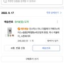 미니스톤 이미지