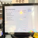 리버타운버거 | 문래 수제버거 내돈내산, 리버타운버거 미국의 맛 제대로!