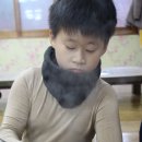 해동옥 이미지