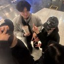 커피를 내오너라.