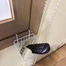 신대양 | 마산,창원 수영장 있는 단체펜션 "신대양 펜션", 경북 경남 대구근교 교회 수련회 장소, MT 장소로 추천...
