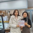 선찬 이미지