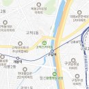 구로-구로-구로-1671 이미지