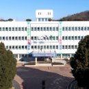 창녕