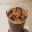 나루커피숍