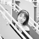 신당3로1안길-1 이미지