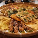 전때리는집 이미지