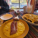 종일카인테리어 | 일산브런치카페추천 프랑스 가정식 백석동맛집 카페드브런치