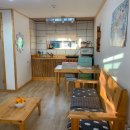 협이네하우스 이미지