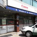 강북OA센타 이미지