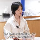 해듬닷컴 이미지