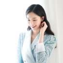 상아패션 이미지