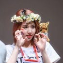 갸르릉 Daum카페