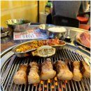 (주)상록 이미지