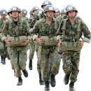 육군사관학교 이미지