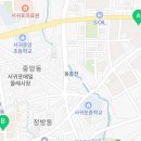 인삼성부동산중개 이미지