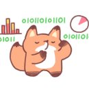 끼니공방 강동직영점 이미지
