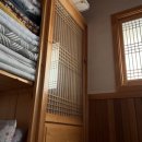 청풍한옥펜션 이미지