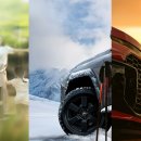 Metro motors 이미지