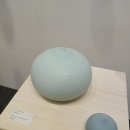 스펙타클(SPECTACLE) | 인천아트쇼2025 1일차 관람후기-1초의 취향/송컨네컷