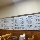 가리산삼계탕 | [짱이pick 55]대구 수성구 들안길 &#39;가리산삼계탕또백숙&#39; 삼계탕, 찜닭, 메뉴 추천, 내돈내산 후기