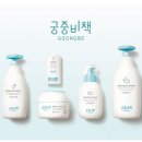 궁중 이미지