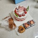 수베이커리 | 대구 월성동 빵집 수베이커리 :) 제과기능장이 운영하는 곳