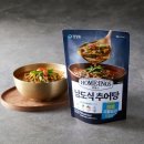 남도추어탕 - 북구 양산로 87 | 남도추어탕