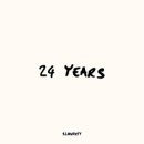 city 24 네이버블로그