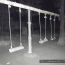 대연농원밥집 이미지