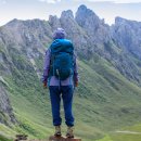 모텔약속 이미지