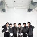 온앤오프 - 강북구 덕릉로24길 10 | 온앤오프