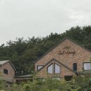 스테이살랑 이미지