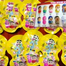 신짱뽑기 이미지