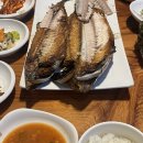 오빠통닭 송정점 | 떠나자 어디든!갈수있을때!🚘