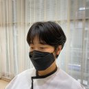 봄가을헤어