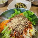 선희칼국수