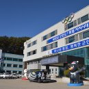 느므즈므 이미지