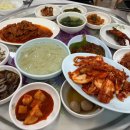 그섬에C 민박 이미지