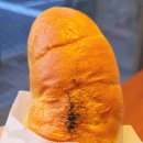 도쿄 소금빵 원조 팡메종 아사쿠사점 솔직 후기 – 종류, 가격, 웨이팅 총정리!