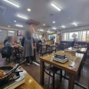 포항맛집 조방낙지 내돈내산 솔직후기