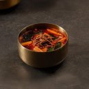 육대장 쇼핑하우