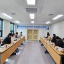 근로자종합복지관 다목적홀 강원일보