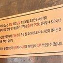 영주하망도서관 | 주말 동안 영주 즐기기