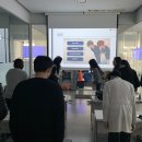 연성 동물병원 이미지