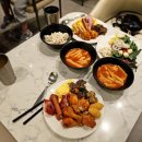 모음집 | 오키나와 먹거리 맛집 모음집 내돈내산 솔직후기
