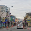 송정농협 역전지점 이미지