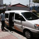 주공신경로당 Daum카페