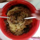 홍콩불짬뽕