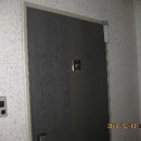 구로-구로-구로-1215 이미지